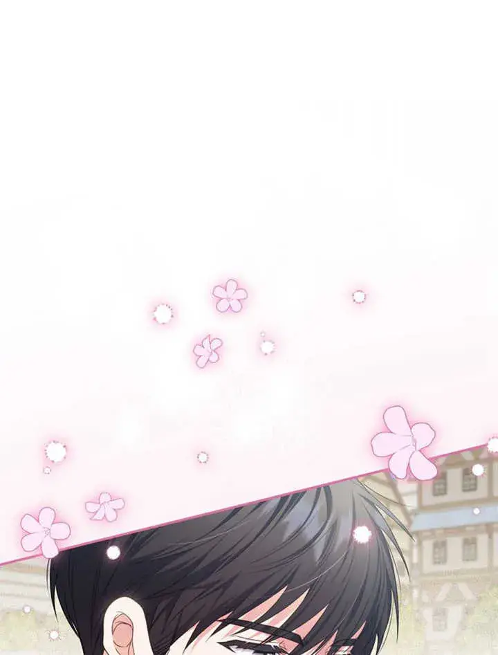 漫画《成为了小反派的嫂子》第27话第7张图