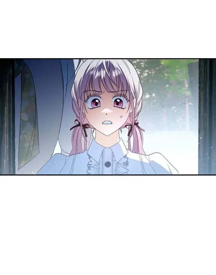 漫画《成为了小反派的嫂子》第29话第2张图