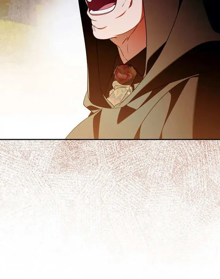 漫画《成为了小反派的嫂子》第29话第47张图