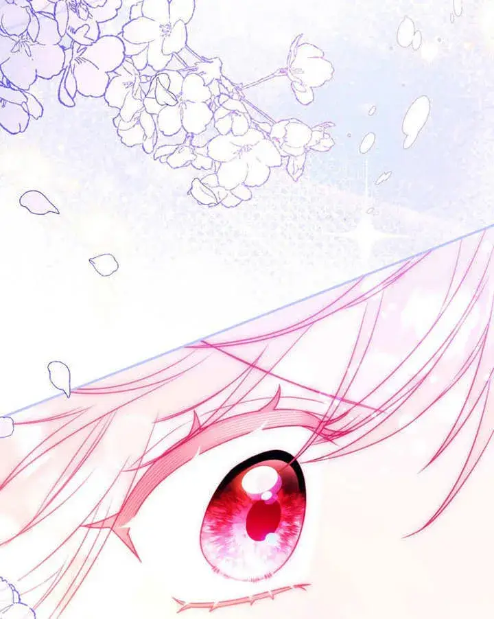 漫画《成为了小反派的嫂子》第30话第101张图