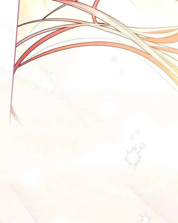 漫画《成为了小反派的嫂子》第30话第122张图