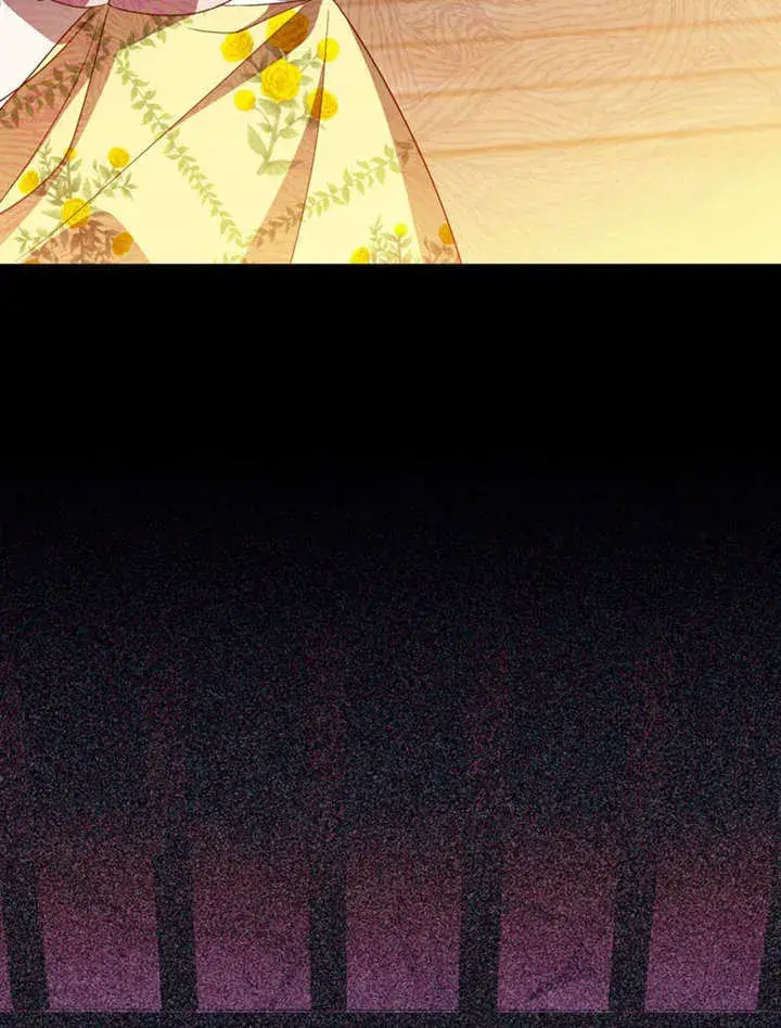 漫画《成为了小反派的嫂子》第30话第50张图