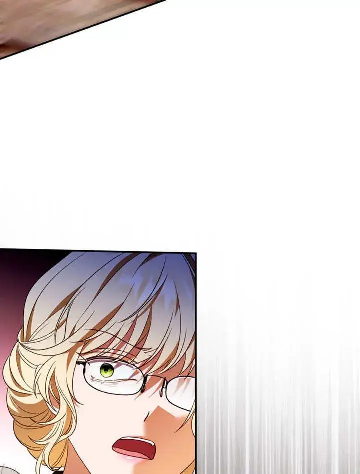 漫画《成为了小反派的嫂子》第30话第55张图