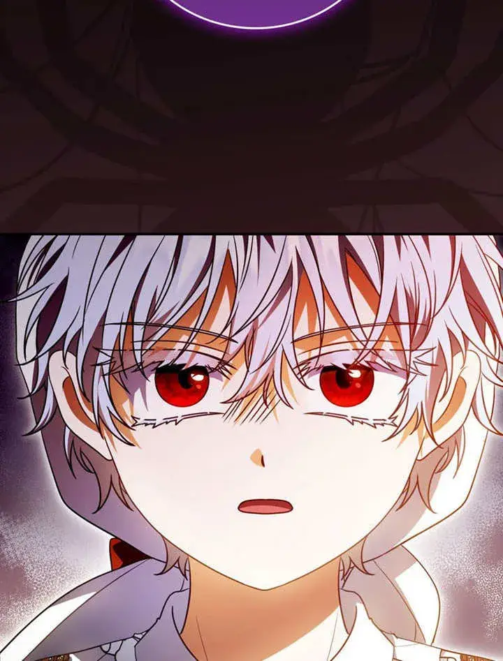 漫画《成为了小反派的嫂子》第31话第19张图
