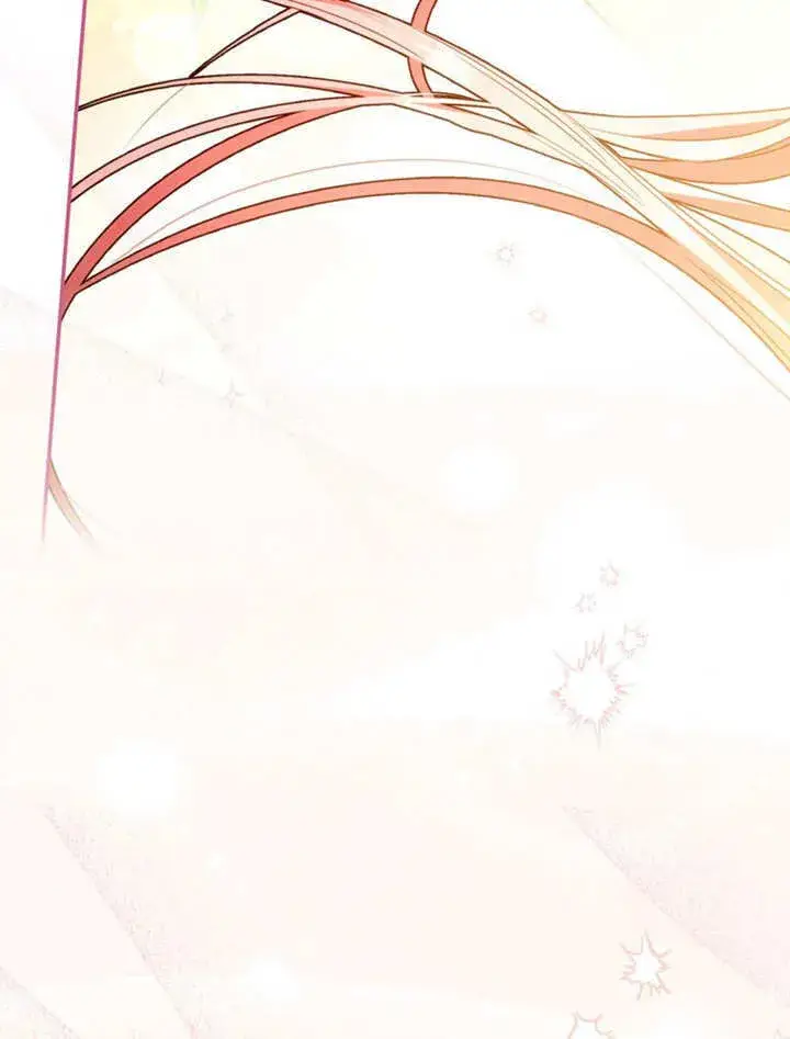 漫画《成为了小反派的嫂子》第31话第4张图