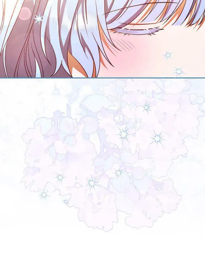 漫画《成为了小反派的嫂子》第31话第42张图