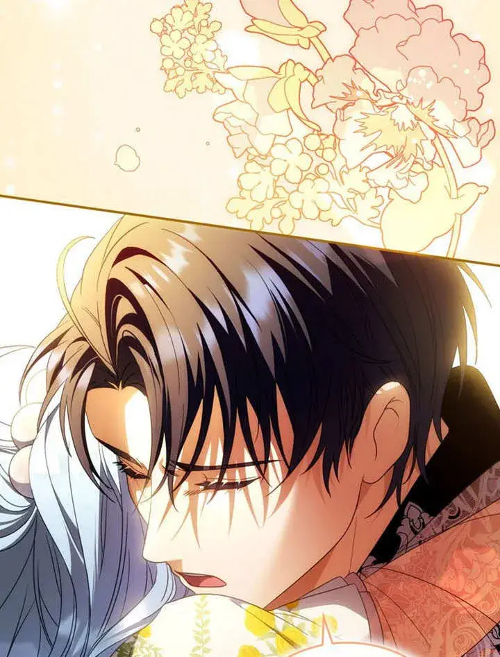 漫画《成为了小反派的嫂子》第31话第56张图