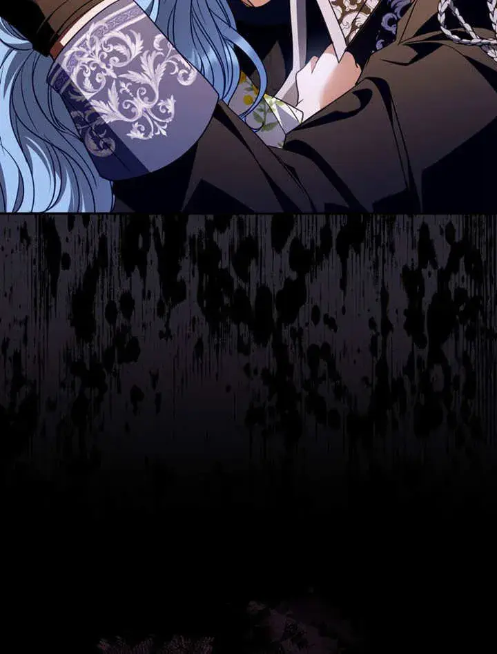 漫画《成为了小反派的嫂子》第31话第62张图