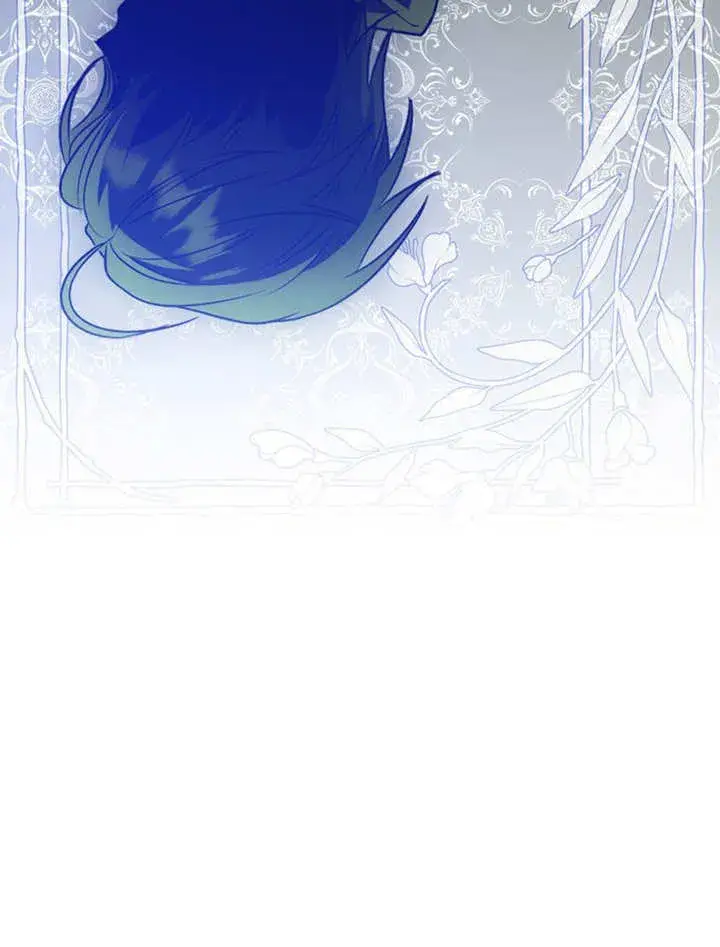 漫画《成为了小反派的嫂子》第31话第97张图