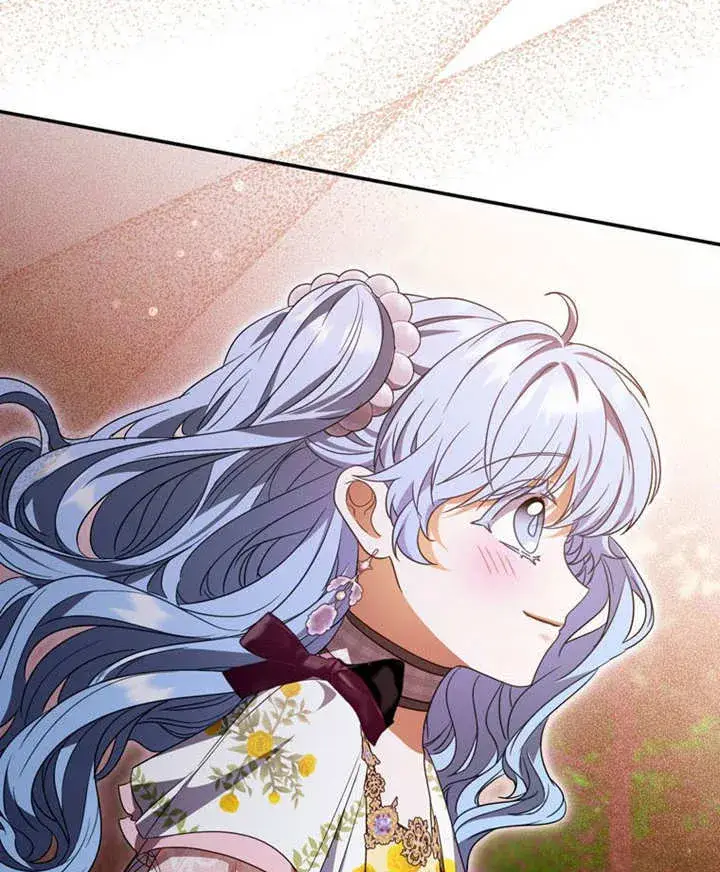 漫画《成为了小反派的嫂子》第32话第106张图