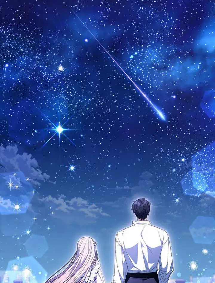 漫画《成为了小反派的嫂子》第33话第33张图