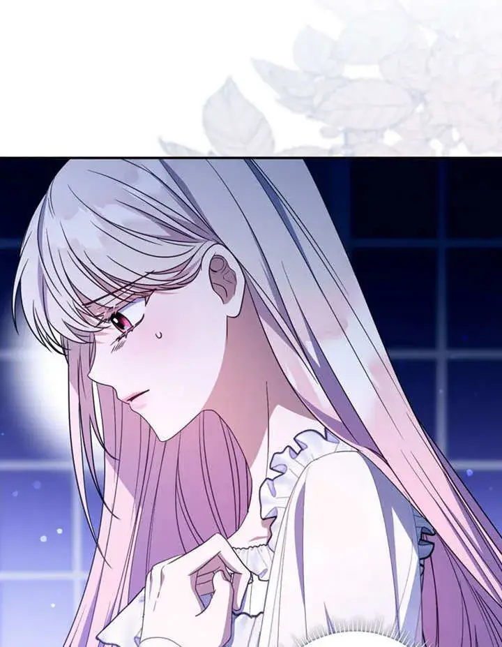 漫画《成为了小反派的嫂子》第33话第85张图
