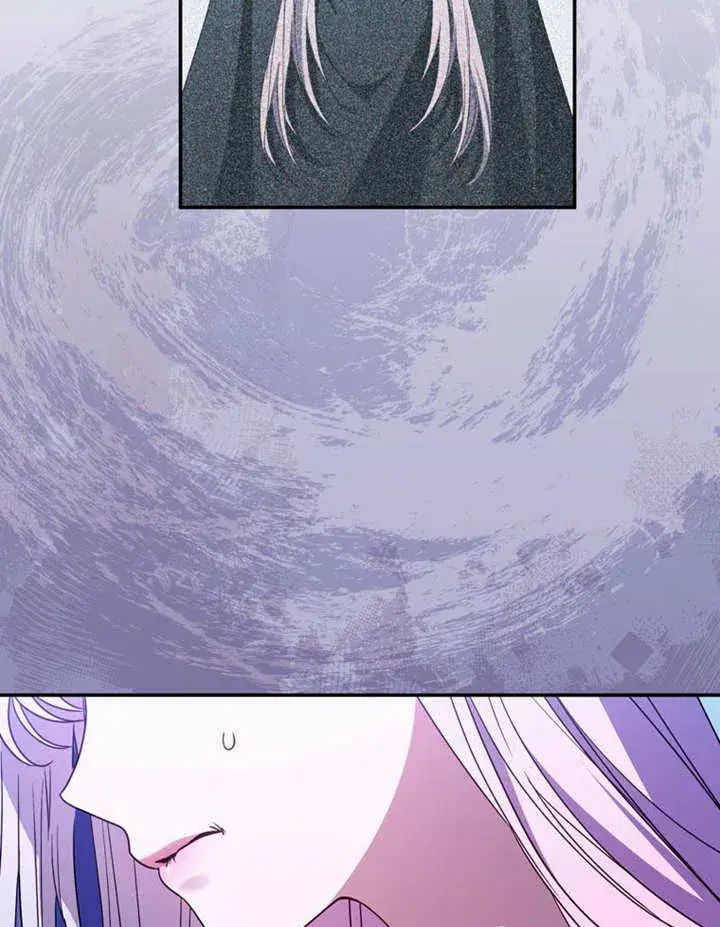 漫画《成为了小反派的嫂子》第33话第88张图