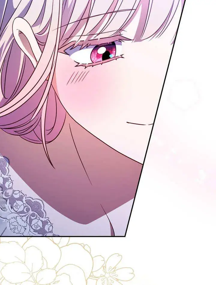 漫画《成为了小反派的嫂子》第33话第9张图
