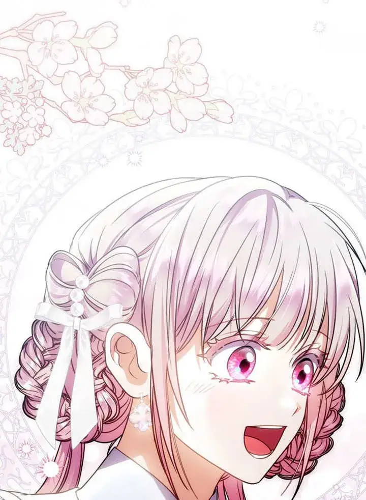 漫画《成为了小反派的嫂子》第34话第58张图