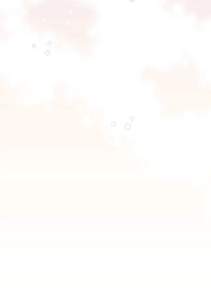漫画《成为了小反派的嫂子》第34话第61张图