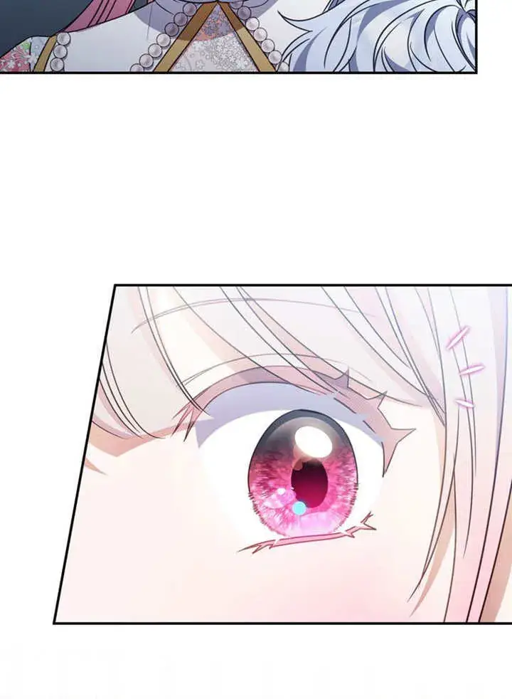 漫画《成为了小反派的嫂子》第34话第66张图