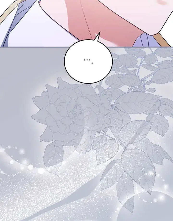 漫画《成为了小反派的嫂子》第34话第90张图