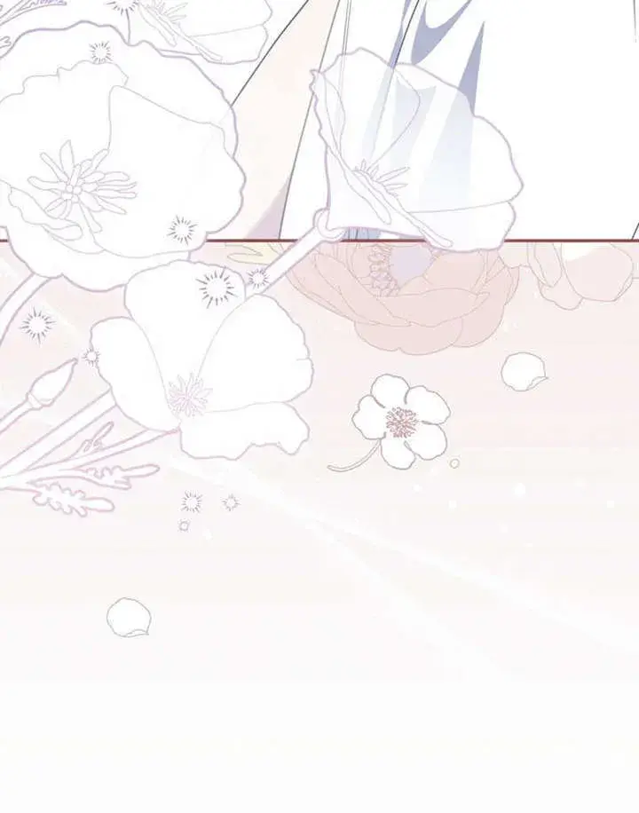 漫画《成为了小反派的嫂子》第35话第118张图