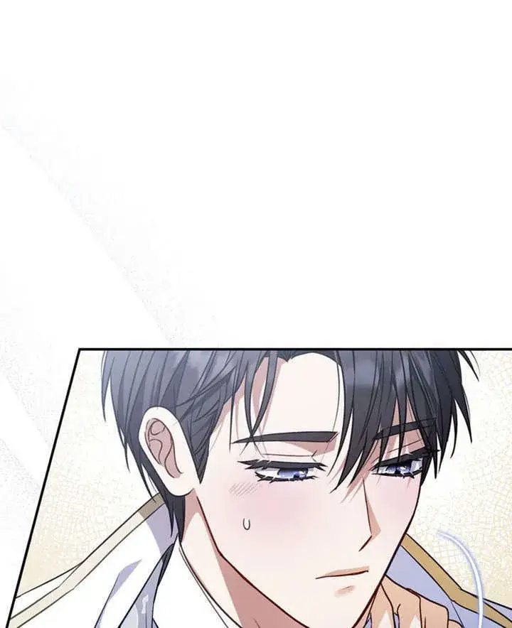 漫画《成为了小反派的嫂子》第35话第30张图