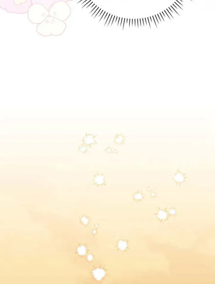 漫画《成为了小反派的嫂子》第36话第33张图