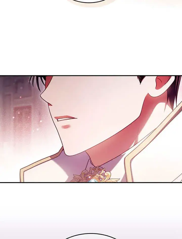 漫画《成为了小反派的嫂子》第36话第43张图