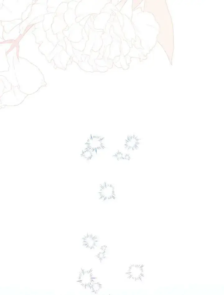 漫画《成为了小反派的嫂子》第36话第59张图
