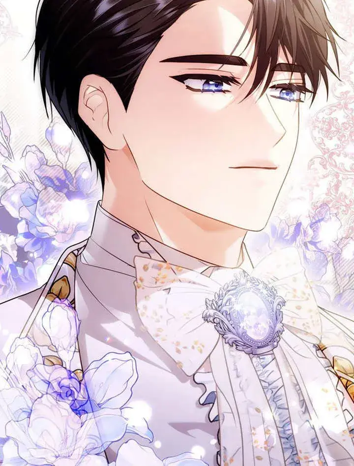 漫画《成为了小反派的嫂子》第37话第110张图