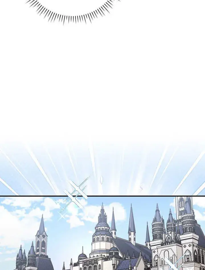 漫画《成为了小反派的嫂子》第37话第28张图