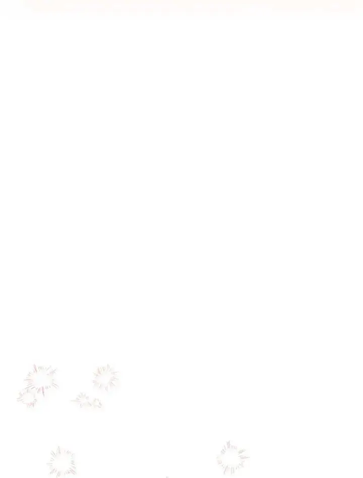 漫画《成为了小反派的嫂子》第37话第75张图