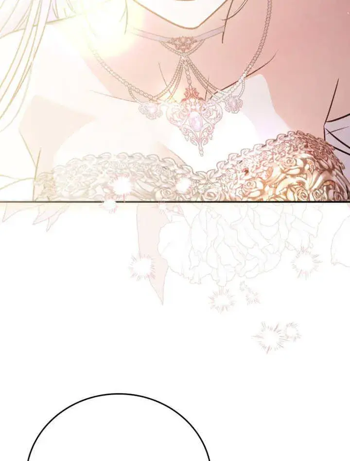 漫画《成为了小反派的嫂子》第37话第77张图