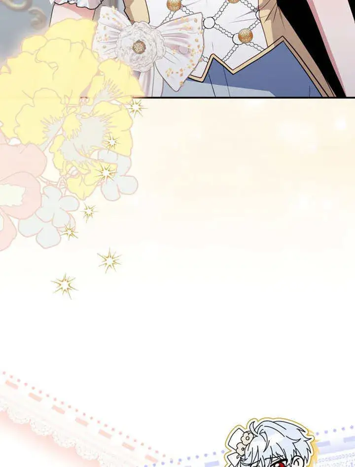 漫画《成为了小反派的嫂子》第37话第91张图