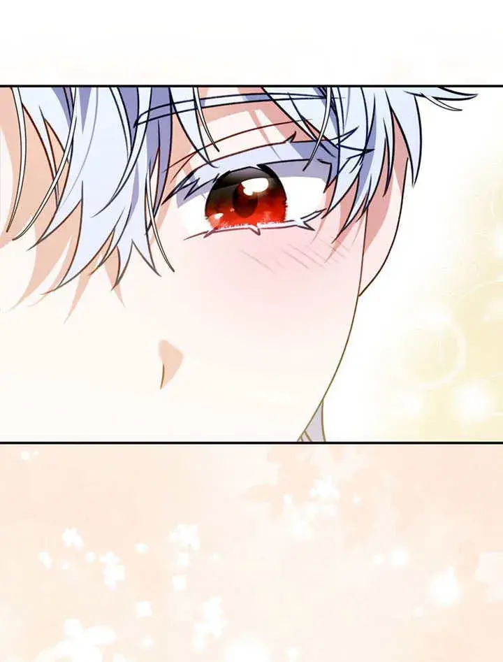漫画《成为了小反派的嫂子》第38话第13张图