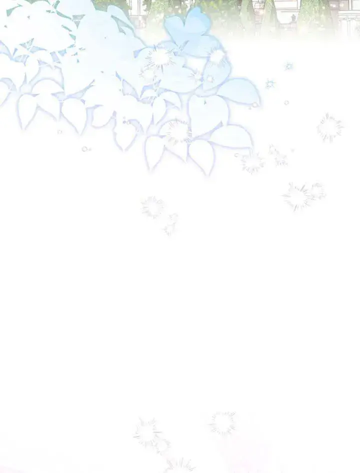 漫画《成为了小反派的嫂子》第38话第29张图