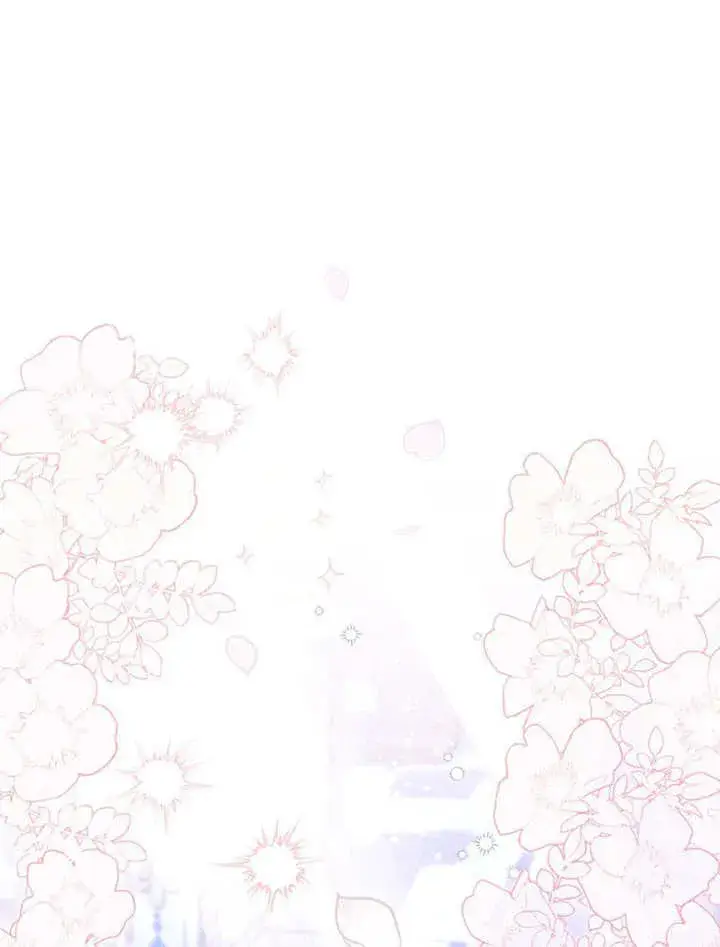 漫画《成为了小反派的嫂子》第38话第45张图
