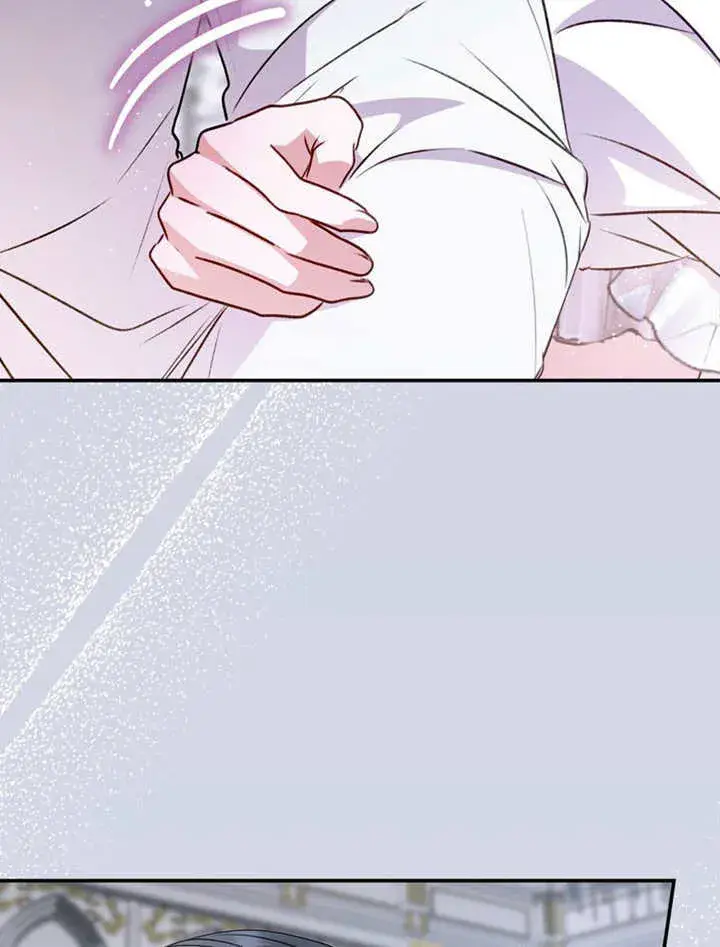 漫画《成为了小反派的嫂子》第38话第80张图