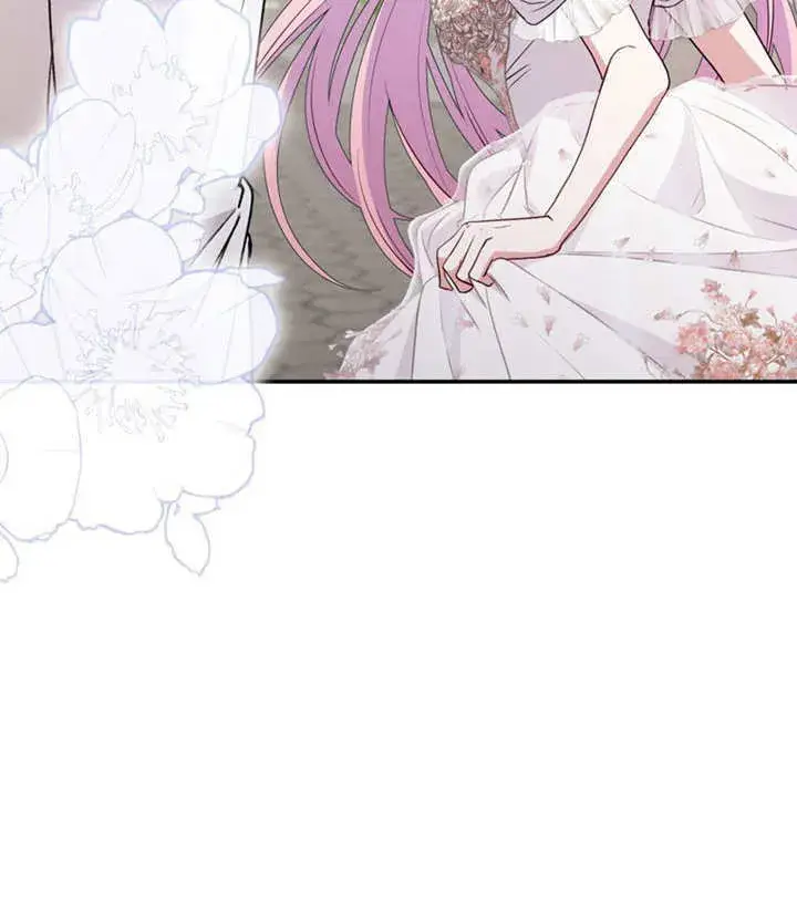 漫画《成为了小反派的嫂子》第39话第82张图