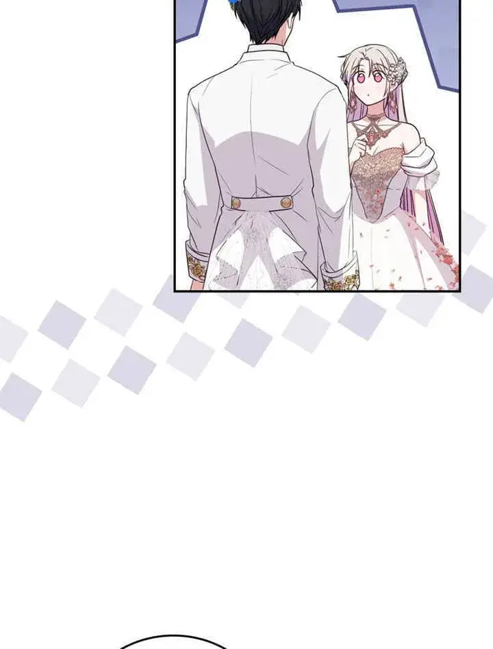 漫画《成为了小反派的嫂子》第40话第107张图