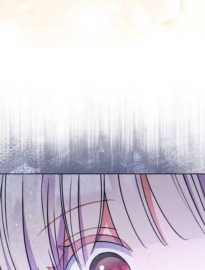 漫画《成为了小反派的嫂子》第44话第51张图