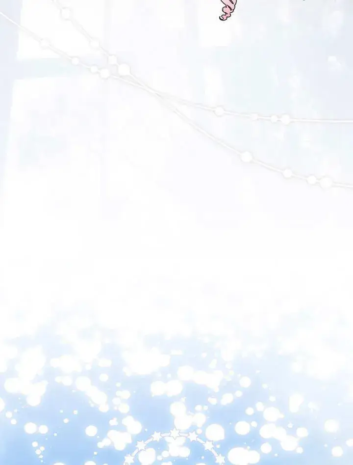 《成为了小反派的嫂子》第45话图100