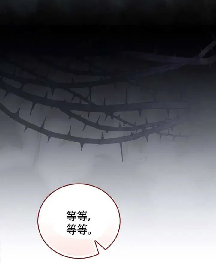 漫画《成为了小反派的嫂子》第46话第20张图