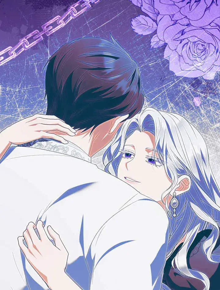 漫画《成为了小反派的嫂子》第48话第28张图