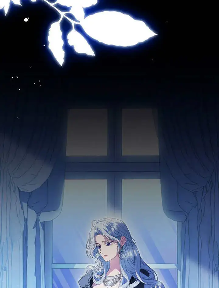 漫画《成为了小反派的嫂子》第48话第8张图