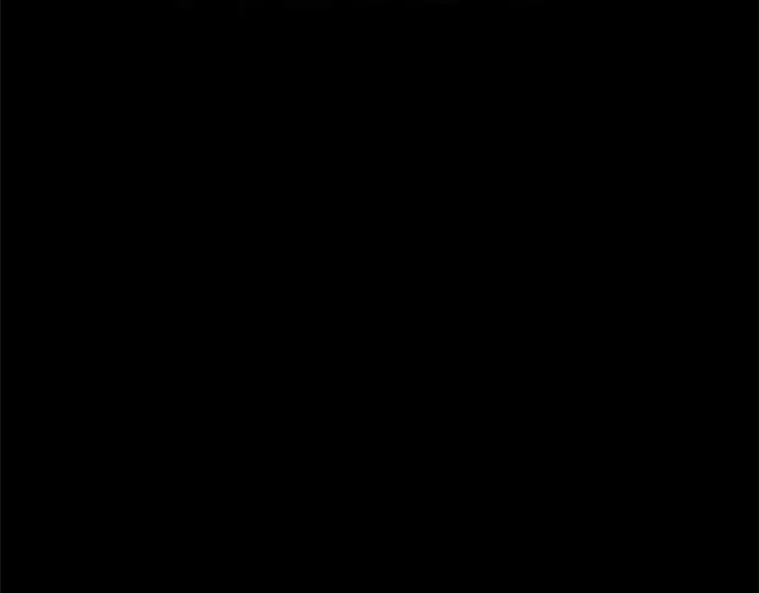 《成为塔防游戏里的暴君》第1话图129