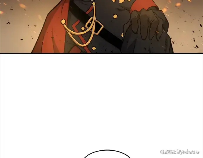 《成为塔防游戏里的暴君》第1话图248