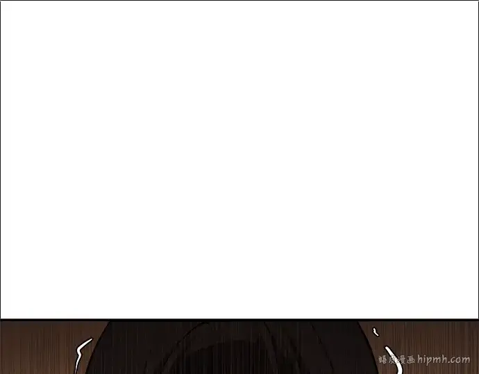 《成为塔防游戏里的暴君》第1话图456