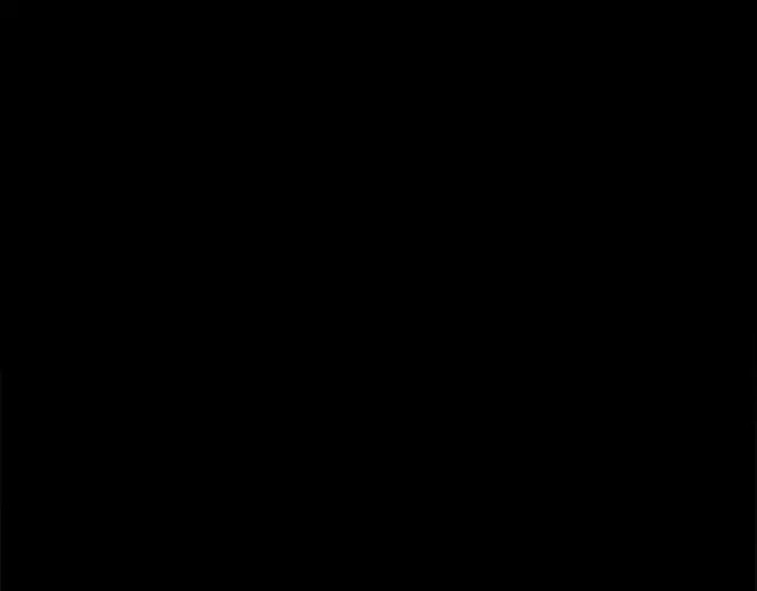 《成为塔防游戏里的暴君》第1话图52