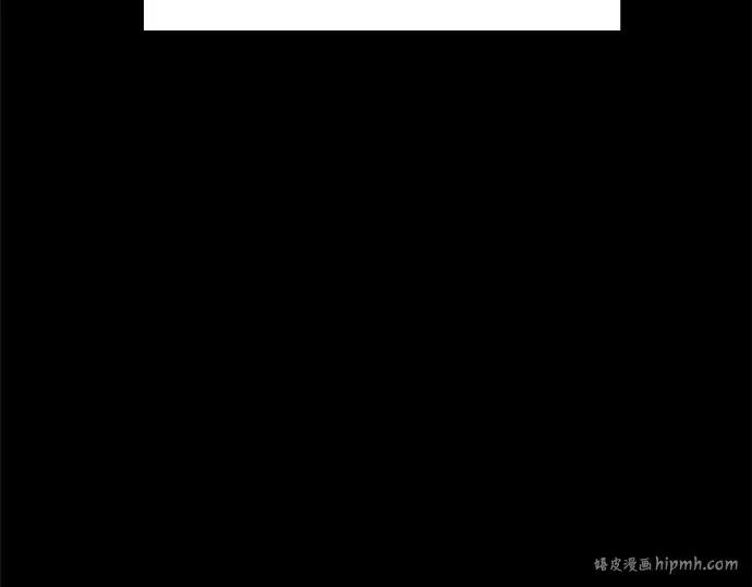 《成为塔防游戏里的暴君》第1话图56