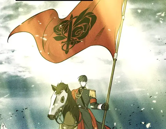 《成为塔防游戏里的暴君》第2话图107