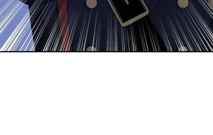 《成为塔防游戏里的暴君》第2话图226